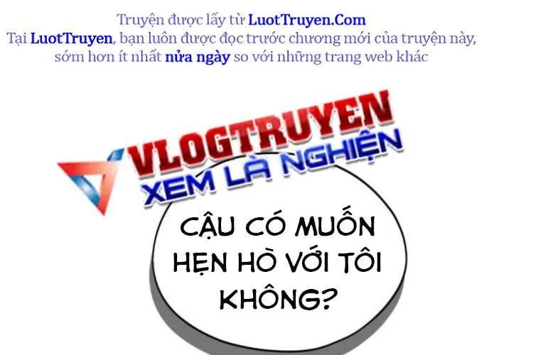 Hôm Nay Han Yoil Là Phụ Nữ Chap 34 - Next Chap 35