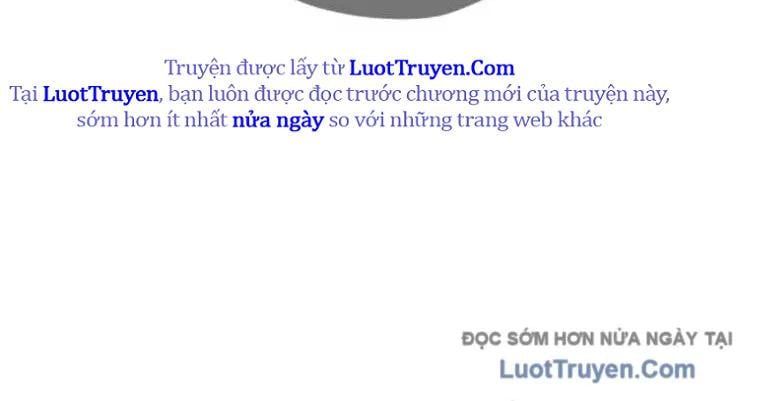 Hôm Nay Han Yoil Là Phụ Nữ Chap 34 - Next Chap 35