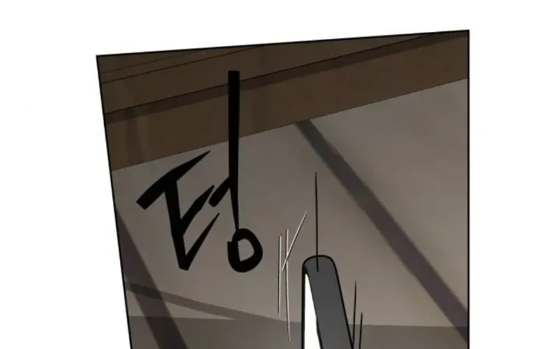 Hôm Nay Han Yoil Là Phụ Nữ Chap 34 - Next Chap 35