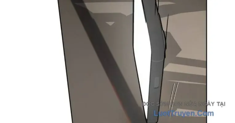 Hôm Nay Han Yoil Là Phụ Nữ Chap 34 - Next Chap 35