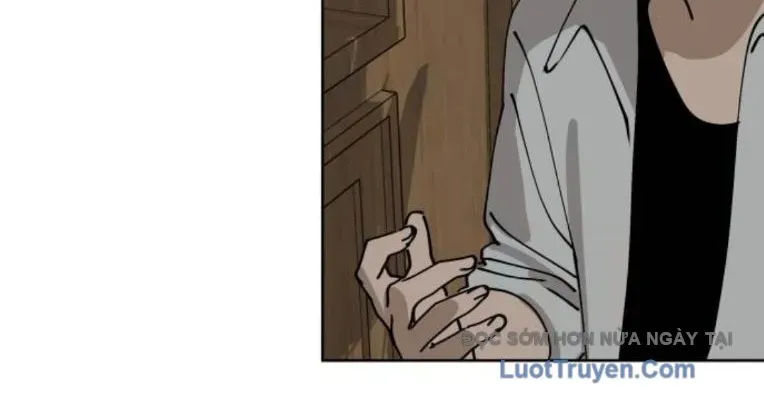 Hôm Nay Han Yoil Là Phụ Nữ Chap 34 - Next Chap 35