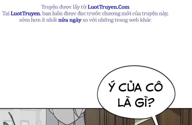 Hôm Nay Han Yoil Là Phụ Nữ Chap 34 - Next Chap 35