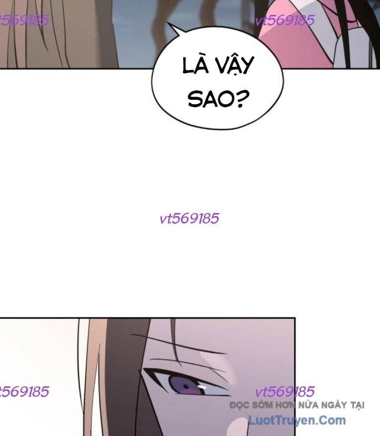 Hôm Nay Han Yoil Là Phụ Nữ Chap 35 - Next Chap 36