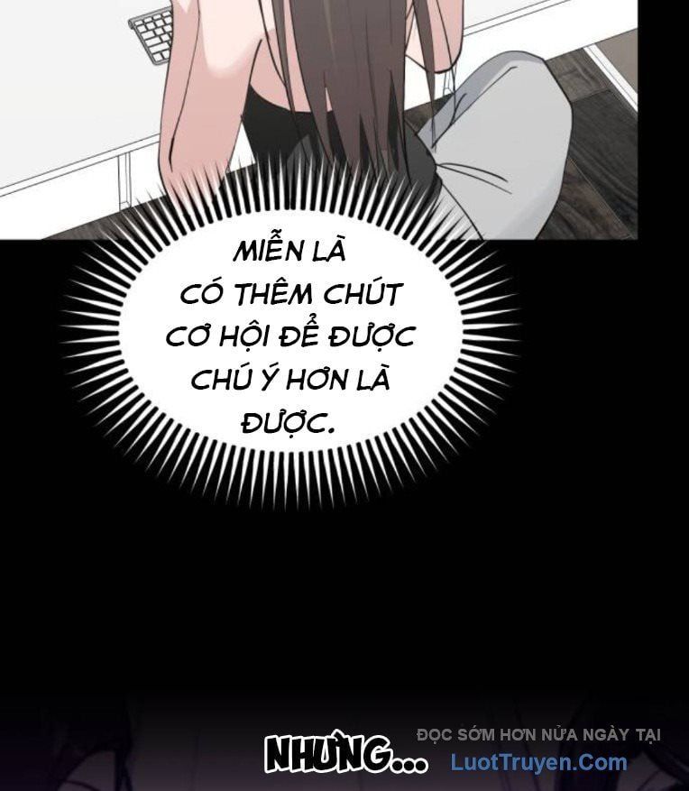 Hôm Nay Han Yoil Là Phụ Nữ Chap 35 - Next Chap 36