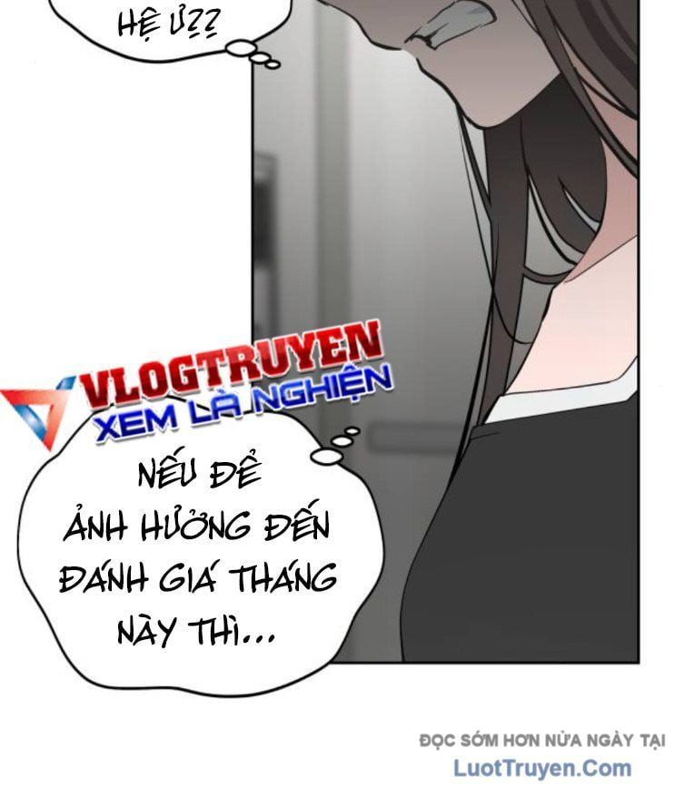 Hôm Nay Han Yoil Là Phụ Nữ Chap 35 - Next Chap 36