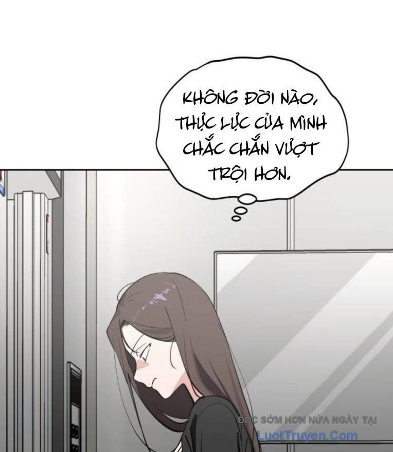 Hôm Nay Han Yoil Là Phụ Nữ Chap 35 - Next Chap 36