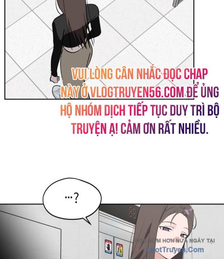 Hôm Nay Han Yoil Là Phụ Nữ Chap 35 - Next Chap 36
