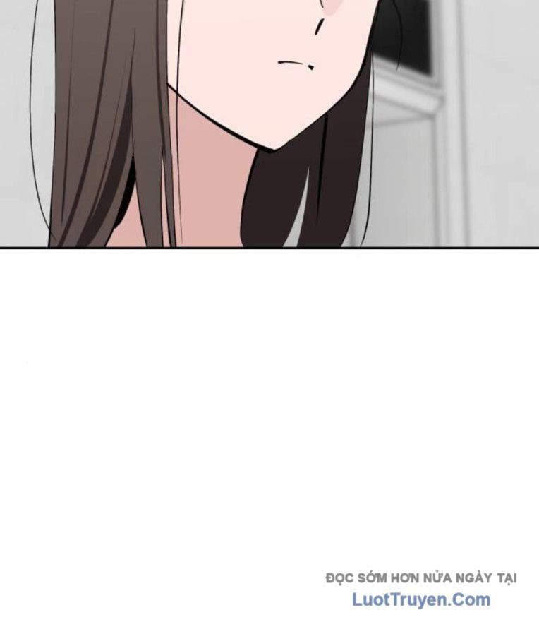 Hôm Nay Han Yoil Là Phụ Nữ Chap 35 - Next Chap 36