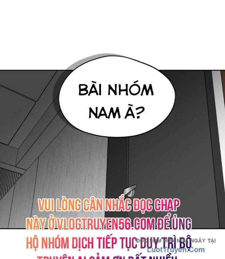 Hôm Nay Han Yoil Là Phụ Nữ Chap 35 - Next Chap 36