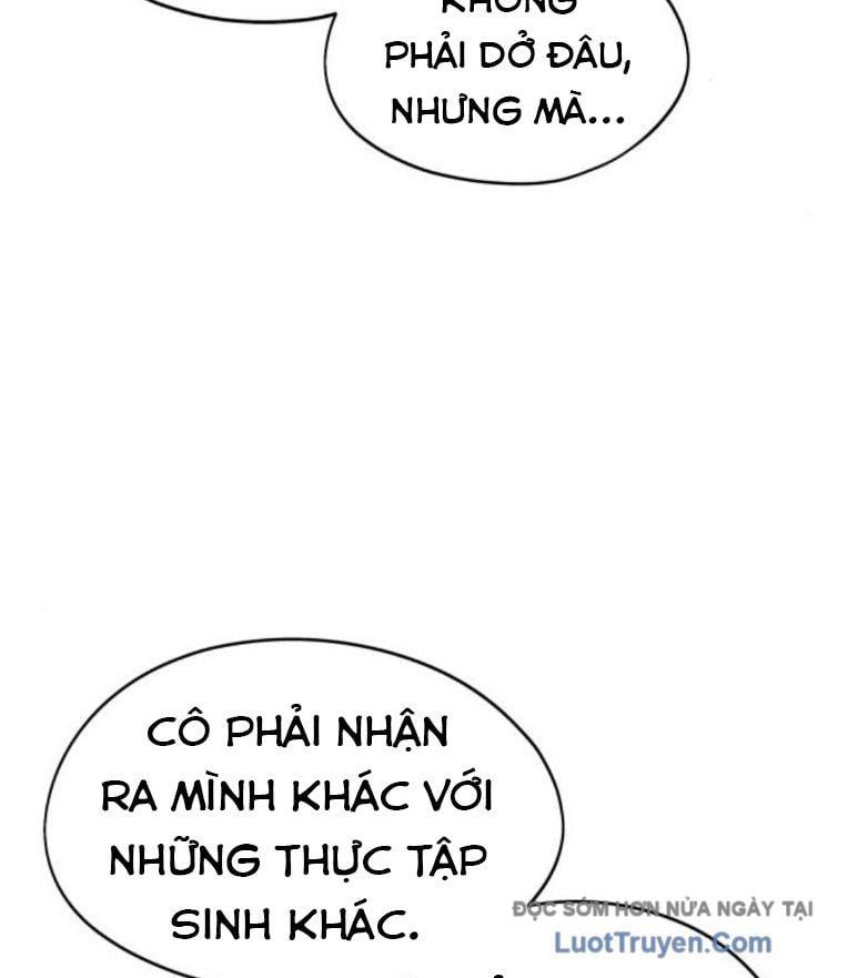 Hôm Nay Han Yoil Là Phụ Nữ Chap 35 - Next Chap 36