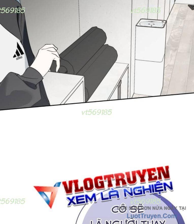 Hôm Nay Han Yoil Là Phụ Nữ Chap 35 - Next Chap 36