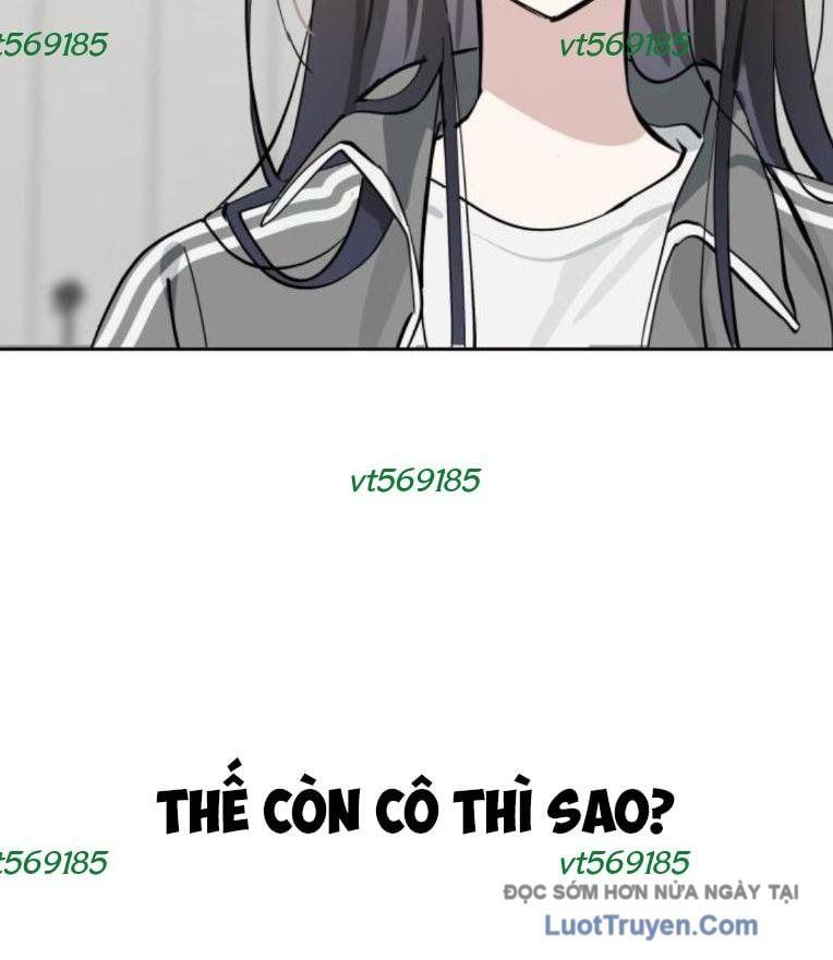 Hôm Nay Han Yoil Là Phụ Nữ Chap 35 - Next Chap 36