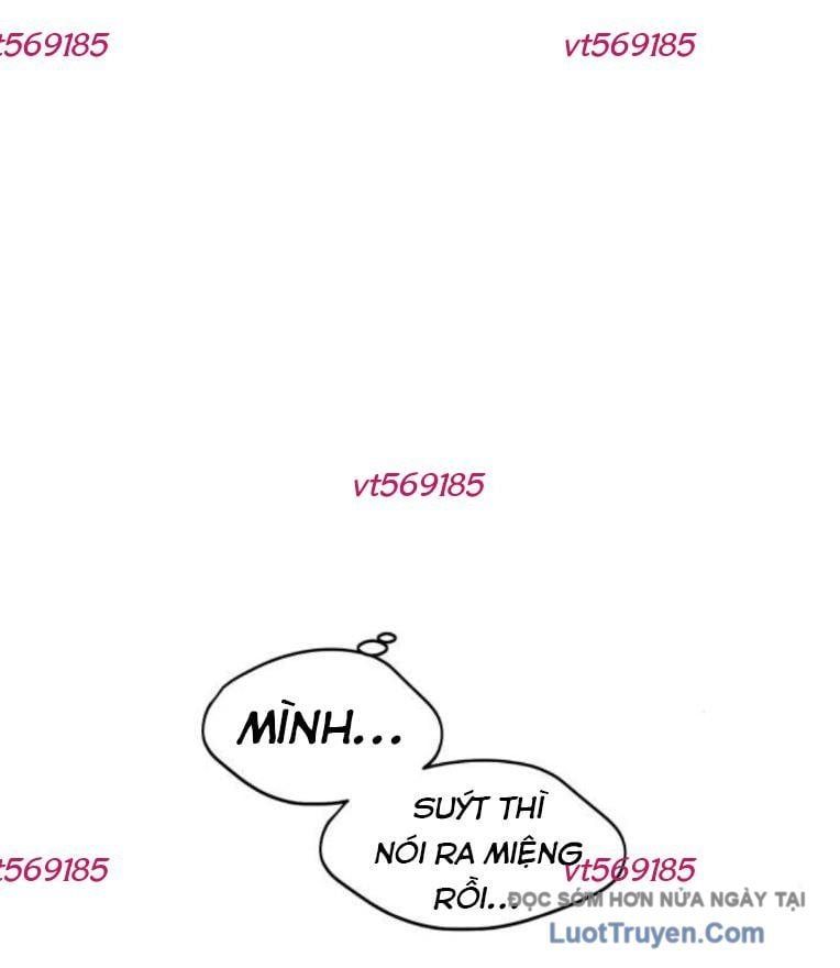 Hôm Nay Han Yoil Là Phụ Nữ Chap 35 - Next Chap 36