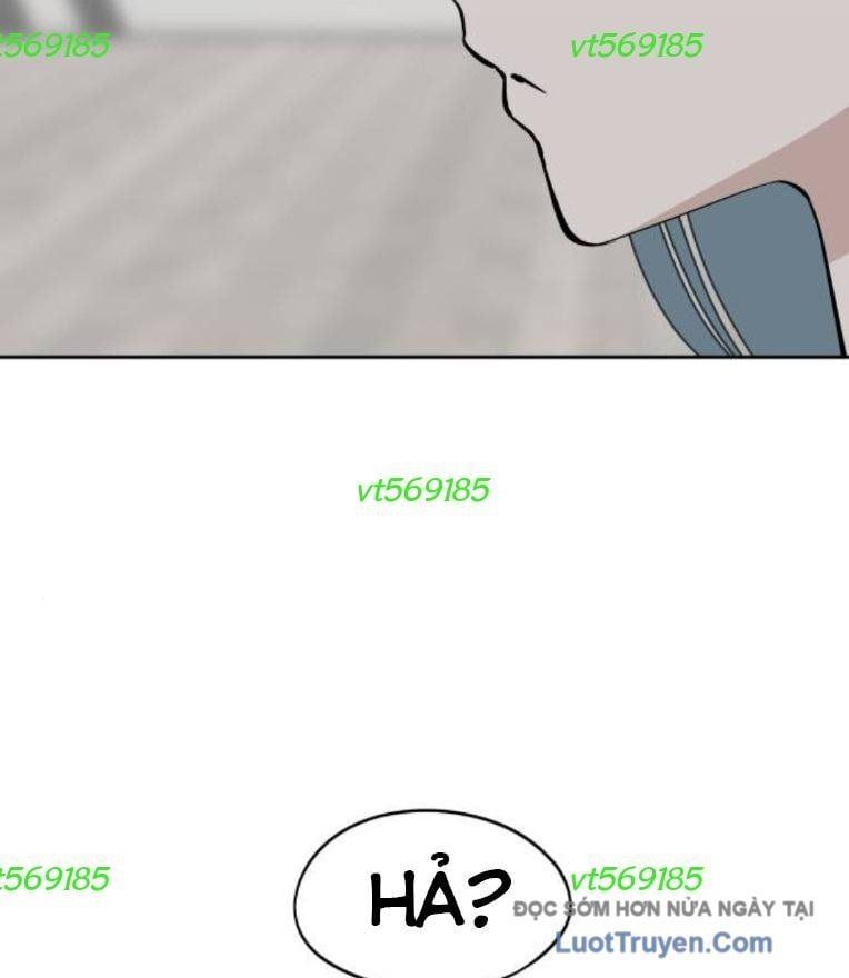 Hôm Nay Han Yoil Là Phụ Nữ Chap 35 - Next Chap 36