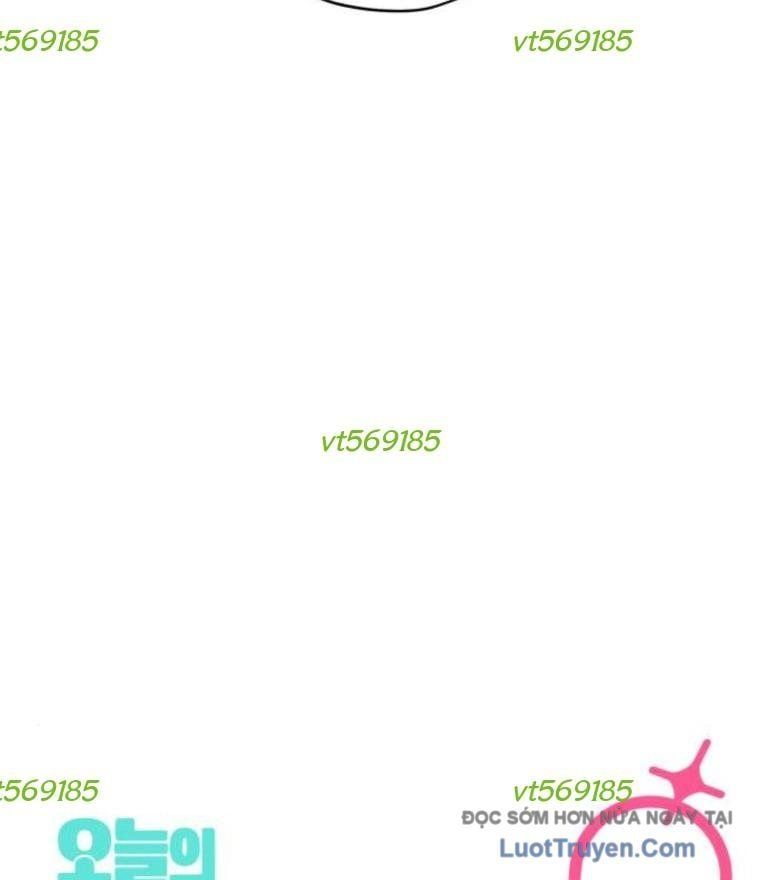 Hôm Nay Han Yoil Là Phụ Nữ Chap 35 - Next Chap 36