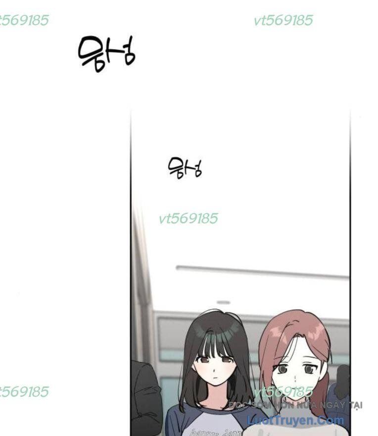 Hôm Nay Han Yoil Là Phụ Nữ Chap 35 - Next Chap 36