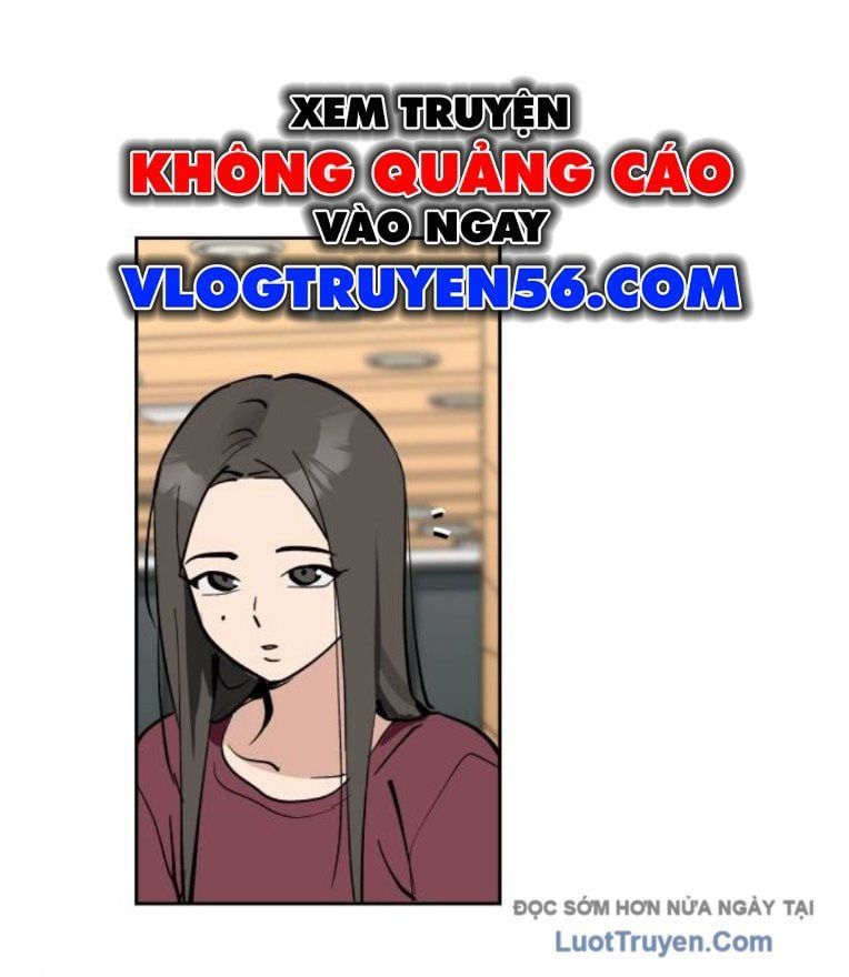 Hôm Nay Han Yoil Là Phụ Nữ Chap 35 - Next Chap 36