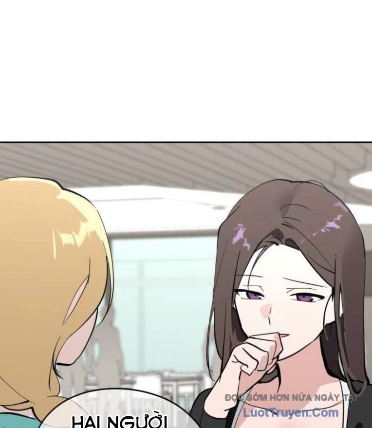 Hôm Nay Han Yoil Là Phụ Nữ Chap 35 - Next Chap 36