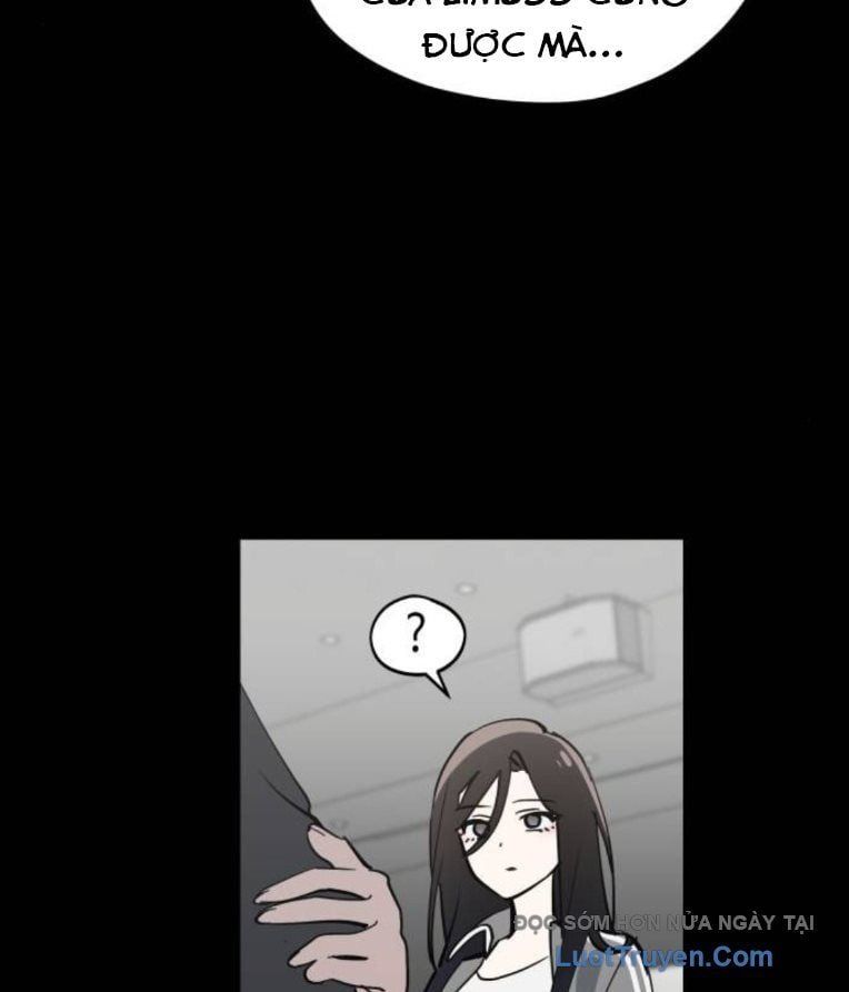 Hôm Nay Han Yoil Là Phụ Nữ Chap 35 - Next Chap 36