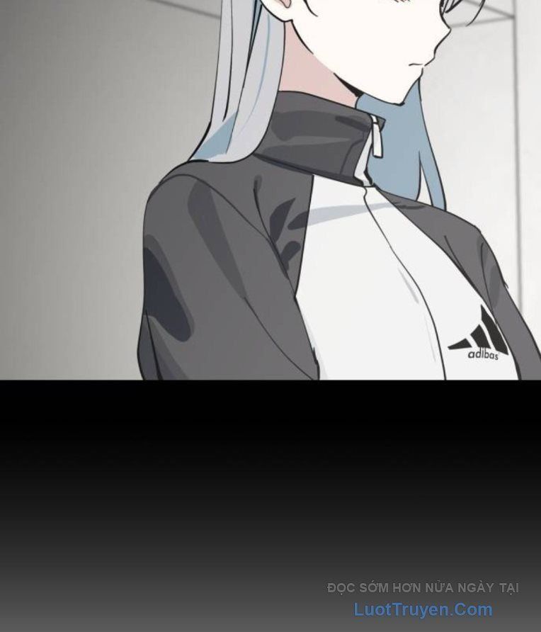 Hôm Nay Han Yoil Là Phụ Nữ Chap 35 - Next Chap 36