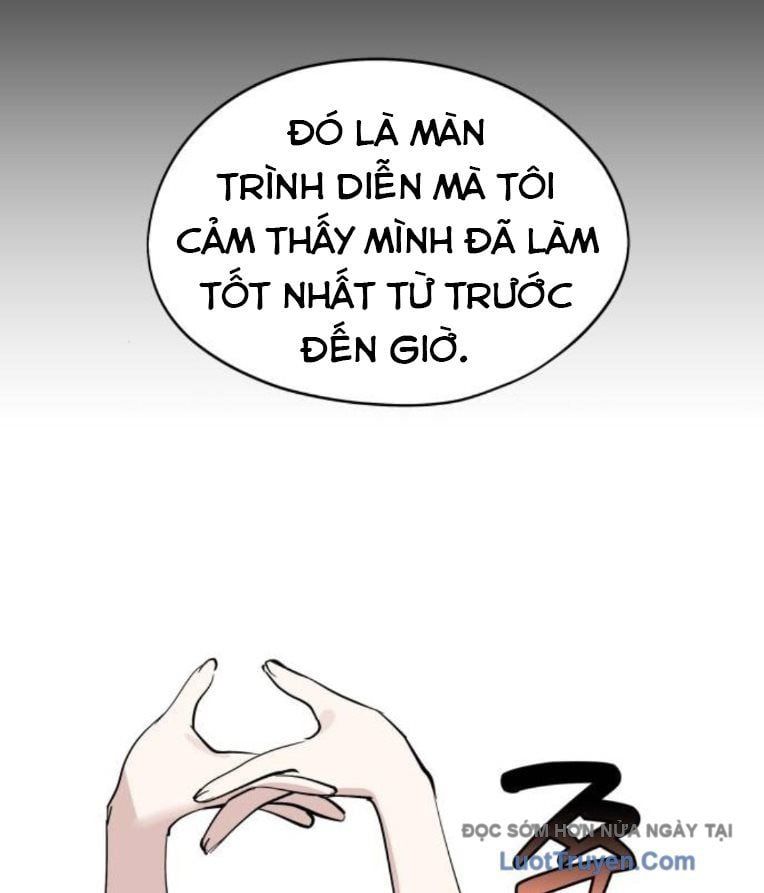 Hôm Nay Han Yoil Là Phụ Nữ Chap 35 - Next Chap 36