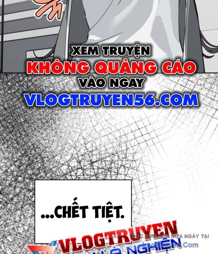 Hôm Nay Han Yoil Là Phụ Nữ Chap 35 - Next Chap 36
