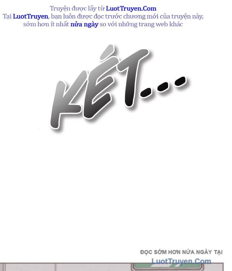 Hôm Nay Han Yoil Là Phụ Nữ Chap 35 - Next Chap 36