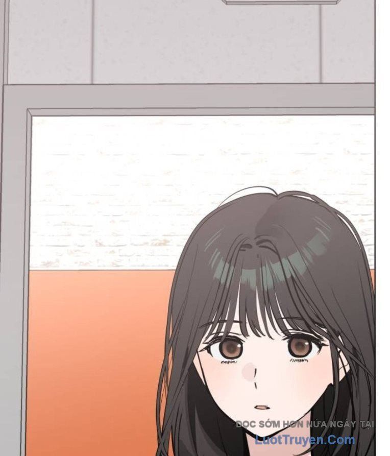 Hôm Nay Han Yoil Là Phụ Nữ Chap 35 - Next Chap 36