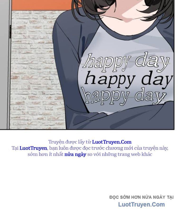 Hôm Nay Han Yoil Là Phụ Nữ Chap 35 - Next Chap 36