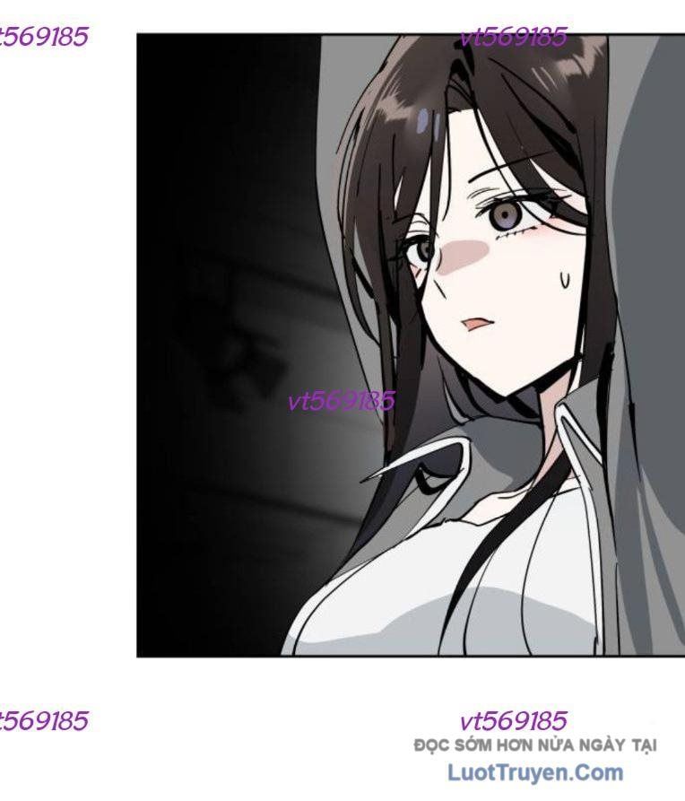 Hôm Nay Han Yoil Là Phụ Nữ Chap 35 - Next Chap 36