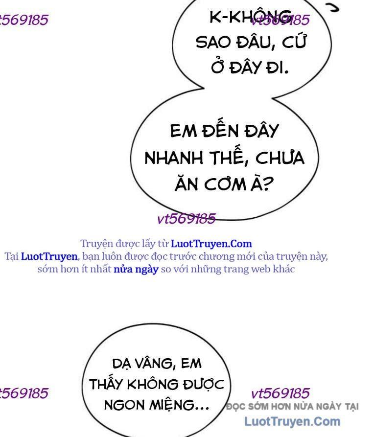 Hôm Nay Han Yoil Là Phụ Nữ Chap 35 - Next Chap 36