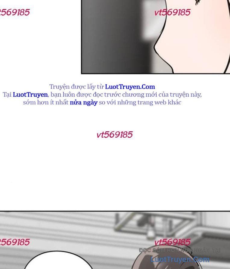 Hôm Nay Han Yoil Là Phụ Nữ Chap 35 - Next Chap 36