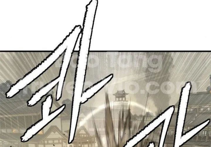 Tôi Hồi Sinh Vào Cuốn Truyện Tu Tiên Chap 24 - Next Chap 25