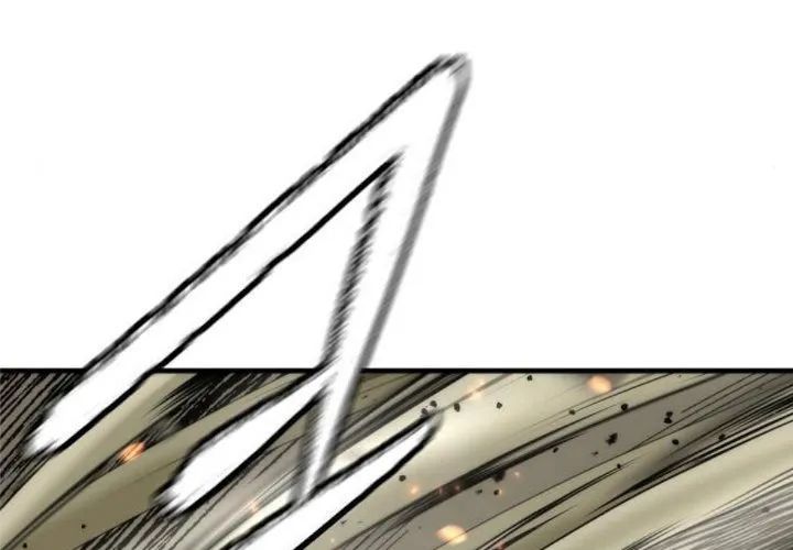 Tôi Hồi Sinh Vào Cuốn Truyện Tu Tiên Chap 24 - Next Chap 25