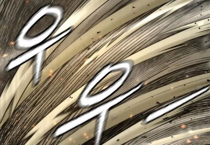 Tôi Hồi Sinh Vào Cuốn Truyện Tu Tiên Chap 24 - Next Chap 25