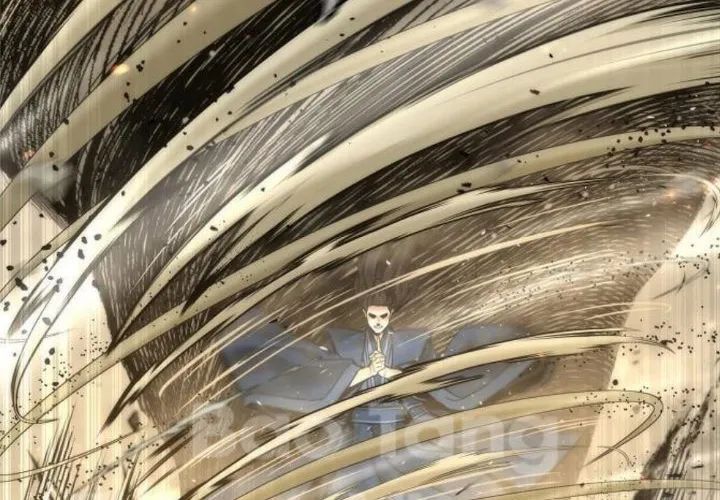 Tôi Hồi Sinh Vào Cuốn Truyện Tu Tiên Chap 24 - Next Chap 25