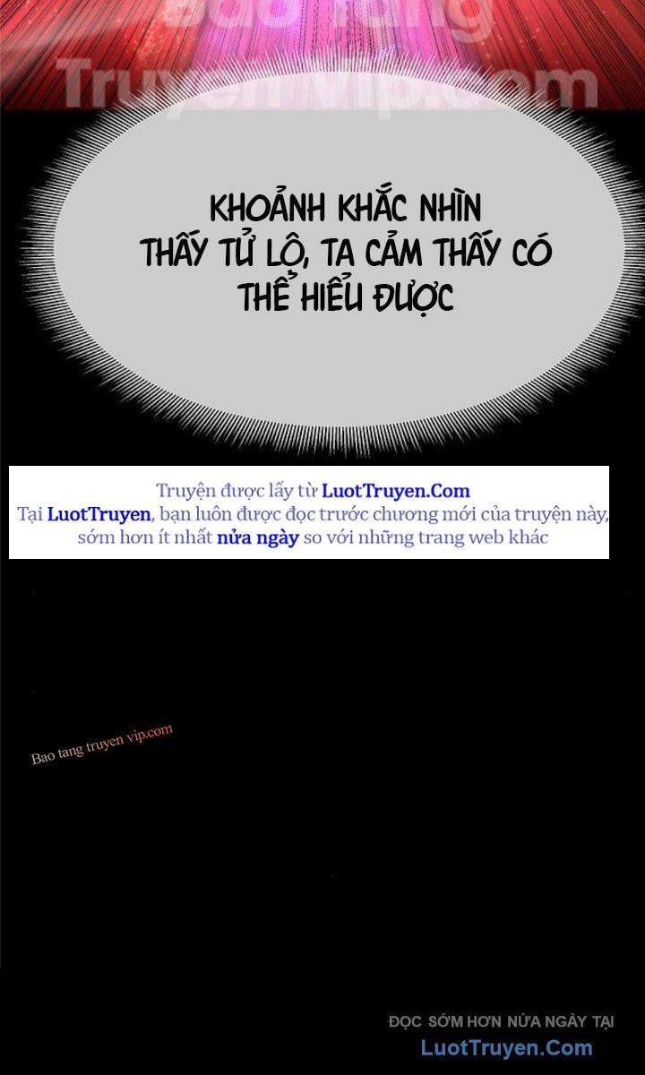 Tôi Hồi Sinh Vào Cuốn Truyện Tu Tiên Chap 24 - Next Chap 25