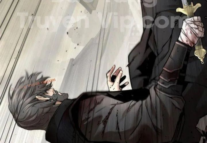 Tôi Hồi Sinh Vào Cuốn Truyện Tu Tiên Chap 24 - Next Chap 25