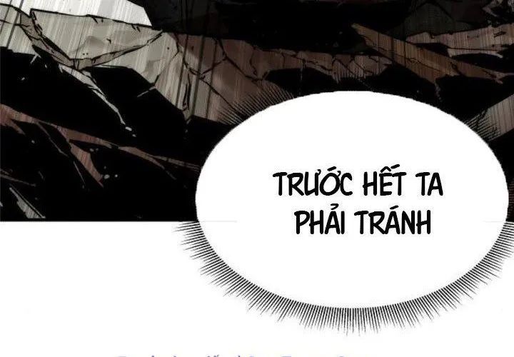 Tôi Hồi Sinh Vào Cuốn Truyện Tu Tiên Chap 24 - Next Chap 25