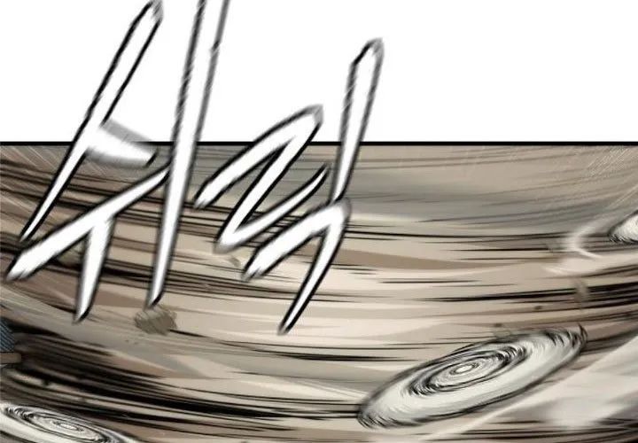 Tôi Hồi Sinh Vào Cuốn Truyện Tu Tiên Chap 24 - Next Chap 25