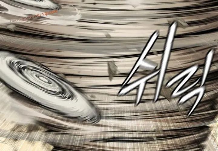 Tôi Hồi Sinh Vào Cuốn Truyện Tu Tiên Chap 24 - Next Chap 25