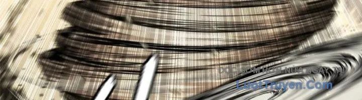 Tôi Hồi Sinh Vào Cuốn Truyện Tu Tiên Chap 24 - Next Chap 25