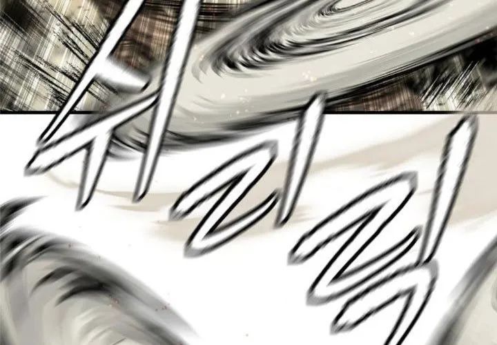 Tôi Hồi Sinh Vào Cuốn Truyện Tu Tiên Chap 24 - Next Chap 25