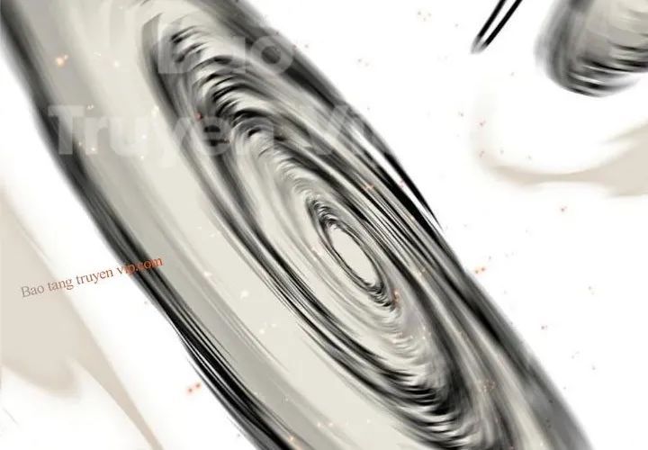 Tôi Hồi Sinh Vào Cuốn Truyện Tu Tiên Chap 24 - Next Chap 25