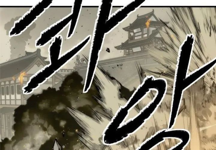 Tôi Hồi Sinh Vào Cuốn Truyện Tu Tiên Chap 24 - Next Chap 25