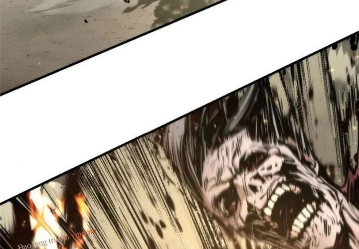 Tôi Hồi Sinh Vào Cuốn Truyện Tu Tiên Chap 24 - Next Chap 25