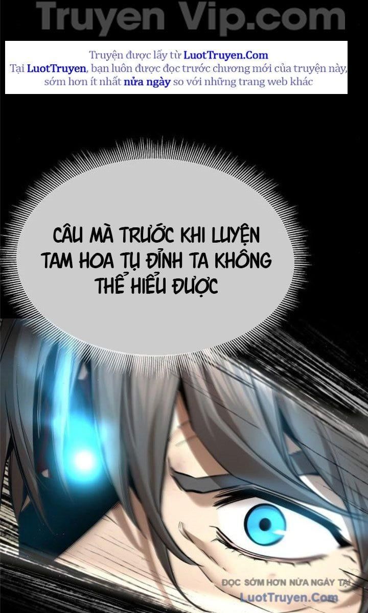 Tôi Hồi Sinh Vào Cuốn Truyện Tu Tiên Chap 24 - Next Chap 25