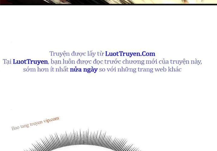 Tôi Hồi Sinh Vào Cuốn Truyện Tu Tiên Chap 24 - Next Chap 25