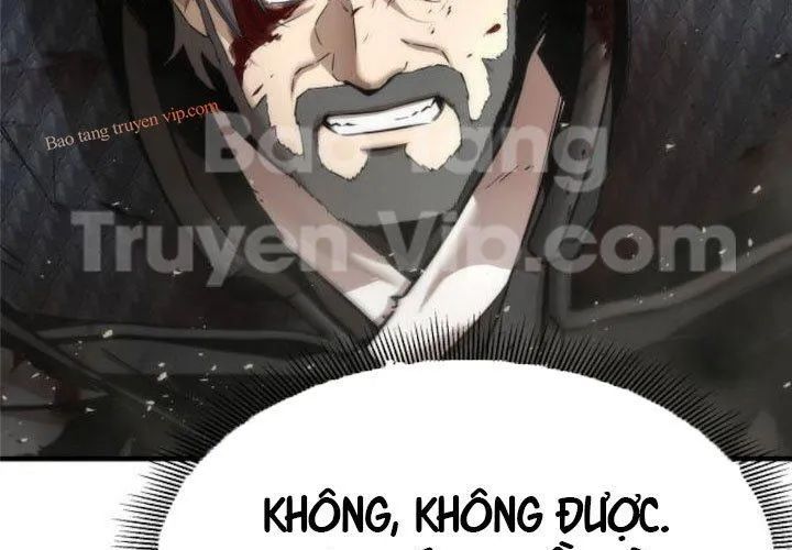 Tôi Hồi Sinh Vào Cuốn Truyện Tu Tiên Chap 24 - Next Chap 25