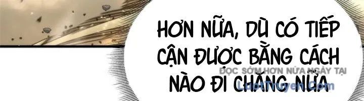 Tôi Hồi Sinh Vào Cuốn Truyện Tu Tiên Chap 24 - Next Chap 25